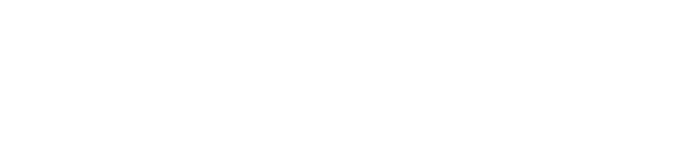 Logo-Zoes-Pharma-Inicio